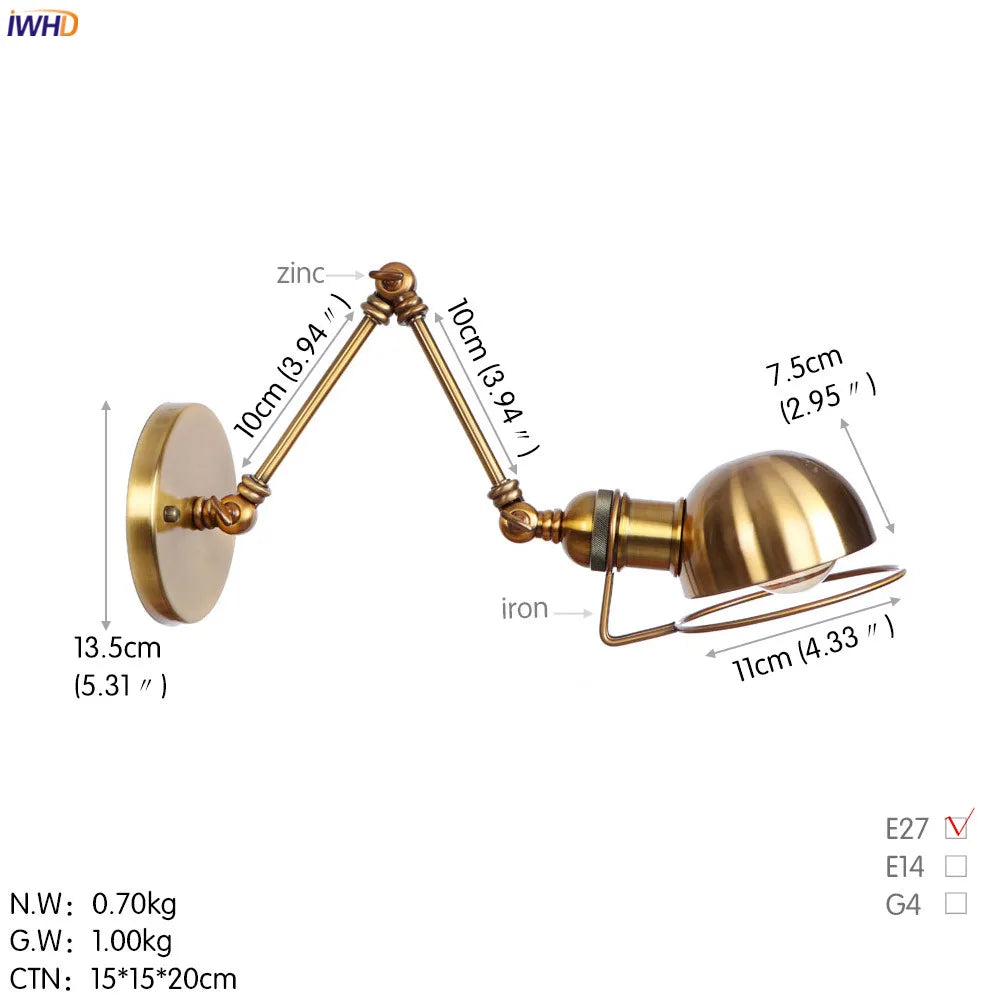 iwhd-2-t-tes-applique-vintage-loft-d-cor-industriel-led-9.png