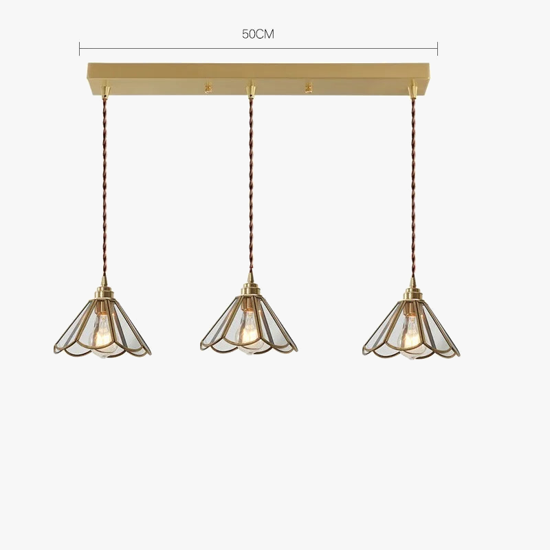 iwhd-2022-nouveau-nordique-verre-led-suspension-luminaires-cuivre-moderne-clairage-9.png
