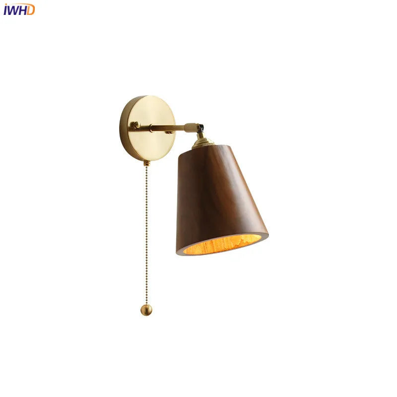iwhd-applique-murale-en-bois-avec-cha-ne-tirer-0.png