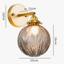 iwhd-boule-de-verre-gris-fum-e-1.png