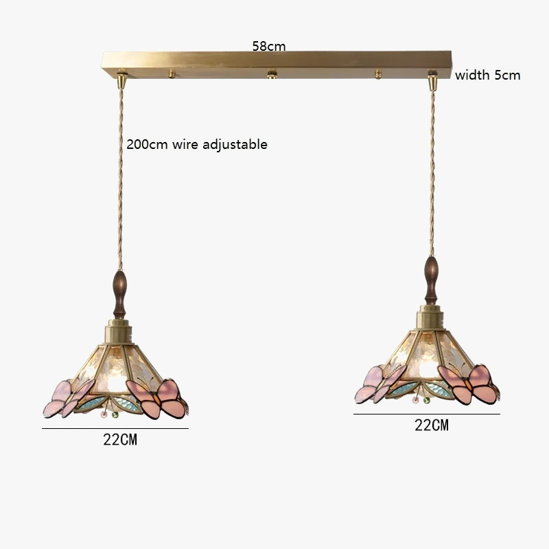 iwhd-lampe-main-led-moderne-en-verre-cuivre-papillon-6.png