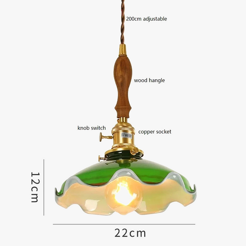 iwhd-lampe-suspendue-vintage-style-am-ricain-en-cuivre-bois-et-verre-8.png