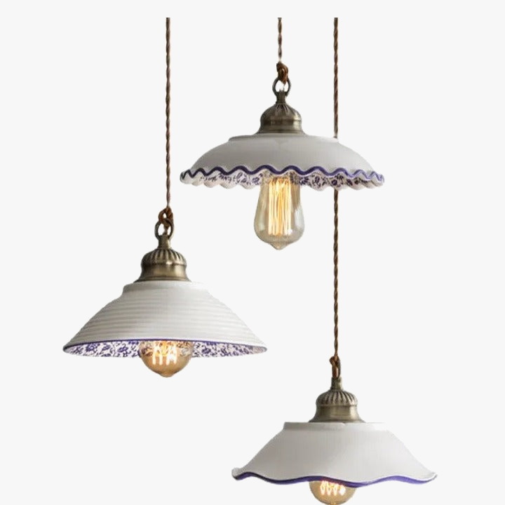 iwhd-loft-style-c-ramique-vintage-suspension-lampe-c-t-de-la-salle-manger-restaurant-bar-caf-maison-int-rieur-d-cor-suspension-led-lumi-res-0.png