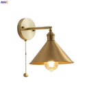 iwhd-nordique-moderne-cuivre-applique-murale-led-lampes-applique-d-cor-la-maison-clairage-int-rieur-chambre-salle-de-bains-salon-escalier-lumi-re-luminaria-6.png