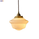 iwhd-suspension-led-en-verre-avec-prise-en-cuivre-nordique-moderne-2.png