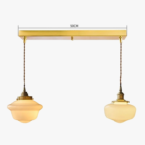 iwhd-suspension-led-en-verre-avec-prise-en-cuivre-nordique-moderne-7.png