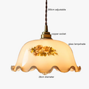 iwhd-suspension-vintage-en-verre-fleur-led-pour-int-rieur-1.png