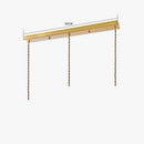 iwhd-vintage-verre-craquel-lampe-main-en-cuivre-lampe-suspendue-en-bois-maison-clairage-int-rieur-chambre-salon-moderne-suspension-led-8.png