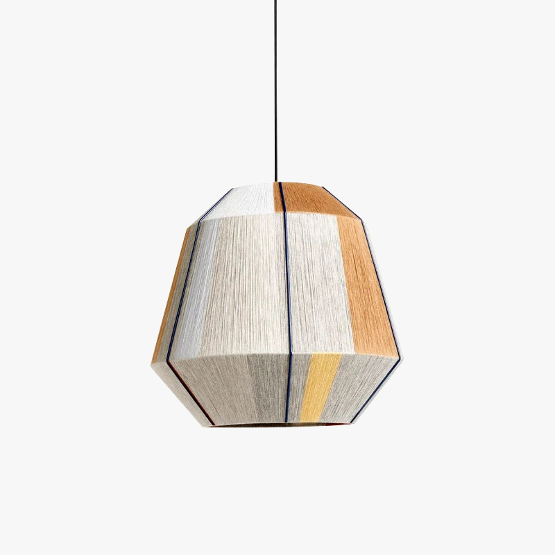 japanese-loft-retro-wood-chandeliers-homestay-aisle-cafe-bar-hemp-rope-rattan-art-restaurant-hanging-lamps-indoor-decor-lighting-4.png