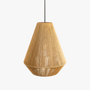 japanese-loft-retro-wood-chandeliers-homestay-aisle-cafe-bar-hemp-rope-rattan-art-restaurant-hanging-lamps-indoor-decor-lighting-5.png