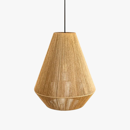 japanese-loft-retro-wood-chandeliers-homestay-aisle-cafe-bar-hemp-rope-rattan-art-restaurant-hanging-lamps-indoor-decor-lighting-5.png