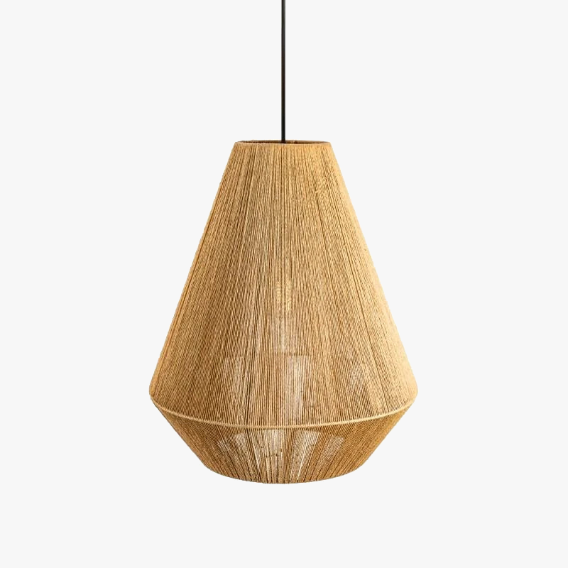 japanese-loft-retro-wood-chandeliers-homestay-aisle-cafe-bar-hemp-rope-rattan-art-restaurant-hanging-lamps-indoor-decor-lighting-5.png