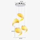 japanese-long-line-pendant-lights-duplex-villa-stair-chandelier-home-decor-living-room-loft-restaurant-wooden-hanging-lamp-7.png