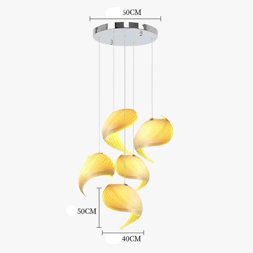 japanese-long-line-pendant-lights-duplex-villa-stair-chandelier-home-decor-living-room-loft-restaurant-wooden-hanging-lamp-8.png