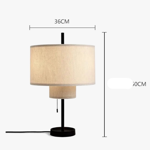 japanese-retro-minimalist-table-lamps-chinese-living-room-bedroom-study-office-sofa-wall-corner-vertical-fabric-led-floor-lamp-6.png