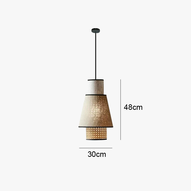 japanese-wabi-sabi-pendant-lights-vintage-cloth-rattan-lamp-living-room-dining-room-decor-kitchen-suspension-restaurant-lamps-7.png