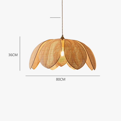 japanese-wabi-sabi-rattan-petal-pendant-lights-for-living-room-bar-home-decor-bedroom-chandelier-flower-wicker-led-hanging-lamp-7.png