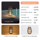 jardin-ext-rieur-lumi-re-solaire-rotin-ip65-tanche-lampadaire-villa-cour-paysage-pelouse-lumi-re-pour-jardin-patio-cl-ture-d-cor-9.png