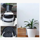 jardini-re-auto-arrosante-moderne-pour-plantes-succulentes-et-orchid-es-4.png