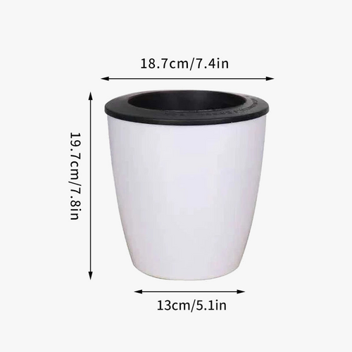 jardini-re-auto-arrosante-moderne-pour-plantes-succulentes-et-orchid-es-7.png
