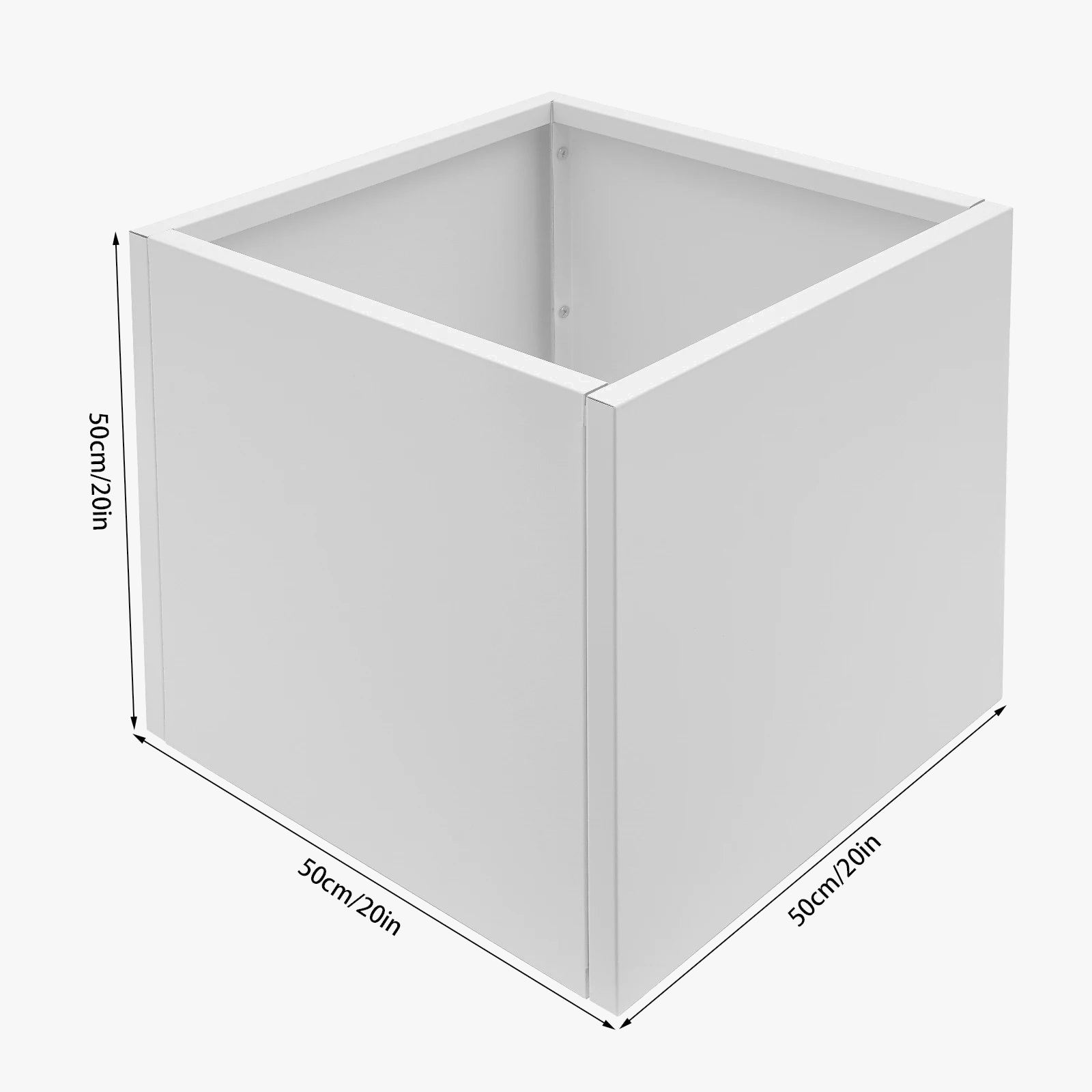 jardini-re-carr-e-en-m-tal-pour-plantes-int-rieures-et-ext-rieures-6.png