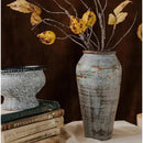 jardini-res-en-poterie-rustiques-pour-d-coration-int-rieure-et-ext-rieure-3.png