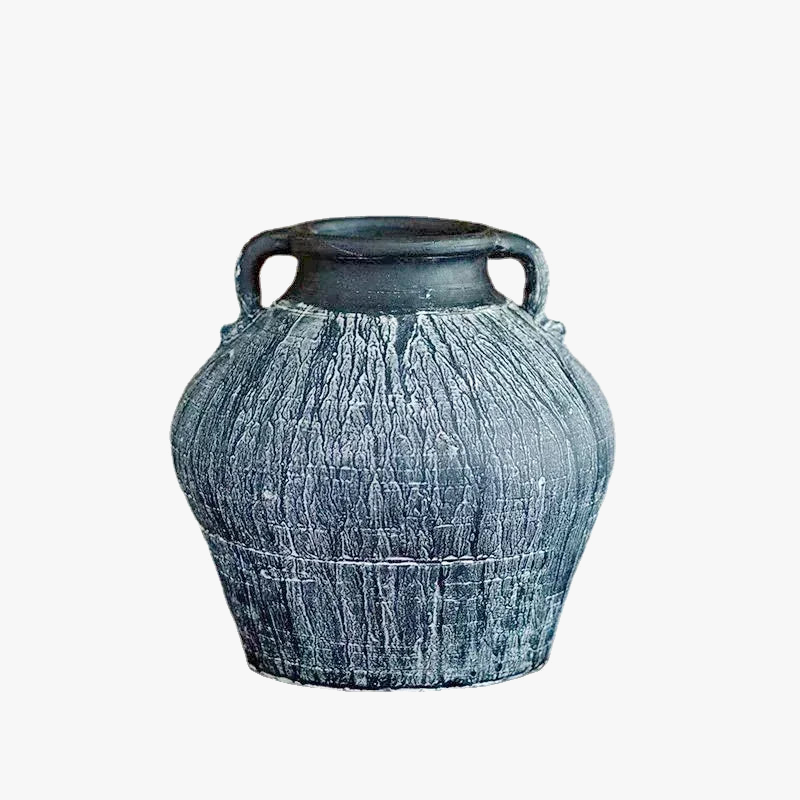jardini-res-en-poterie-rustiques-pour-d-coration-int-rieure-et-ext-rieure-5.png