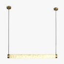 jmmxiuzmodernall-copper-chandeliers-long-shaped-lamps-illuminate-living-room-luxury-home-decor-led-marble-hanging-light-fixture-1.png