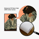 jupe-fille-ginkgo-biloba-art-mural-moderne-d-coration-int-rieure-4.png