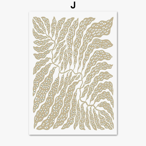 jupe-fille-ginkgo-biloba-art-mural-nordique-d-coration-moderne-6.png