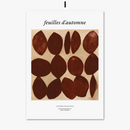 jupe-fille-ginkgo-biloba-art-mural-toile-d-corative-nordique-6.png