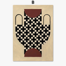 jupe-fille-ginkgo-biloba-d-corations-murales-art-nordique-6.png