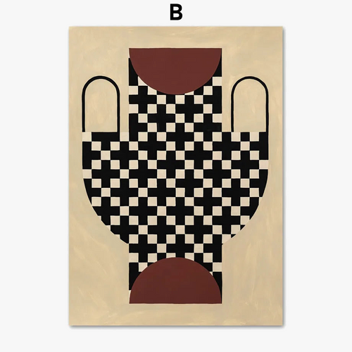 jupe-fille-ginkgo-biloba-d-corations-murales-art-nordique-6.png
