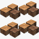 kit-108-dalles-terrasse-acacia-emboitables-impermeables-30cm-1.png