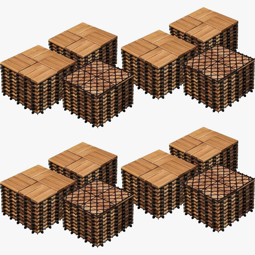 kit-108-dalles-terrasse-acacia-emboitables-impermeables-30cm-1.png