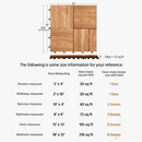 kit-108-dalles-terrasse-acacia-emboitables-impermeables-30cm-2.png