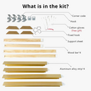 kit-de-cadre-flottant-en-m-tal-pour-art-mural-1.png