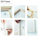 kit-de-peinture-abstraite-par-num-ros-pour-d-coration-artisanale-5.png