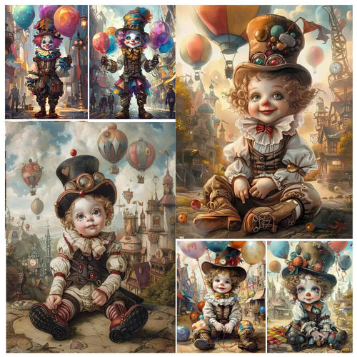 kit-de-peinture-acrylique-clown-dr-le-pour-enfants-d-coration-artistique-1.png