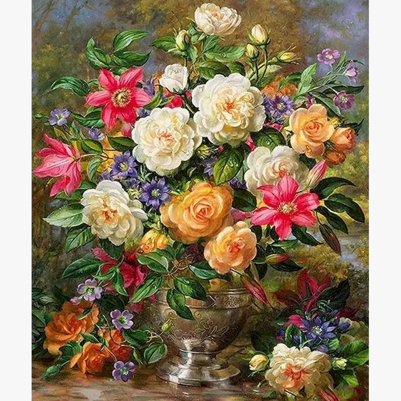 kit-de-peinture-par-num-ro-fleur-colorier-pour-adultes-0.png