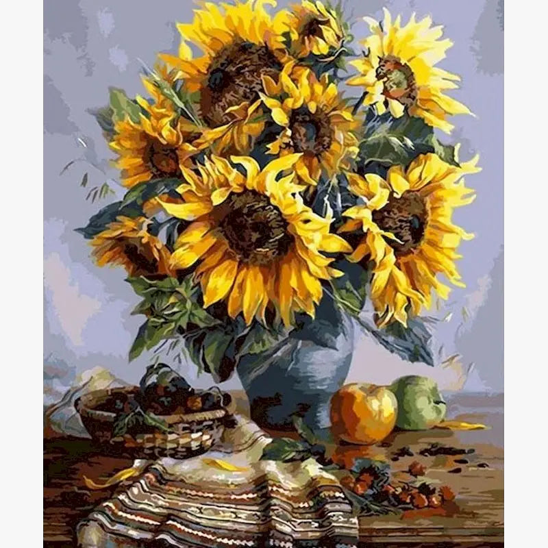 kit-de-peinture-par-num-ro-fleur-colorier-pour-adultes-0.png