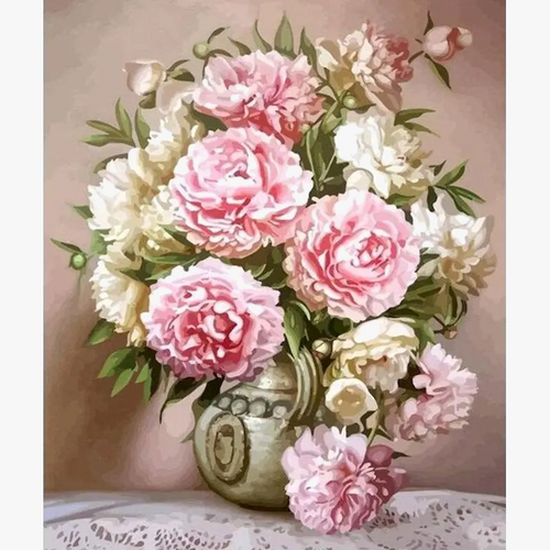 kit-de-peinture-par-num-ro-fleur-colorier-sur-toile-pour-adultes-0.png