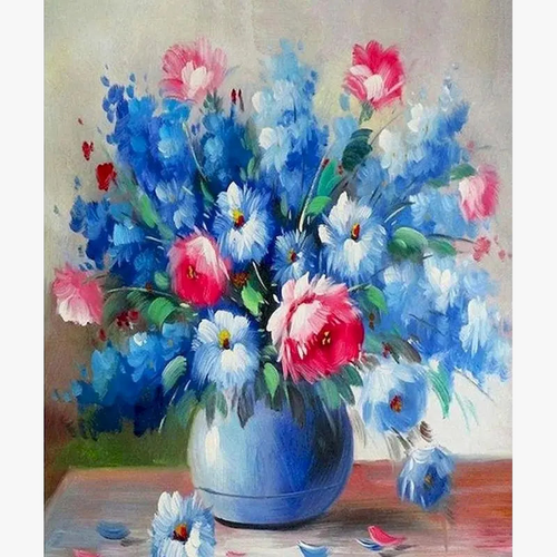 kit-de-peinture-par-num-ro-fleurs-colorier-pour-adultes-0.png