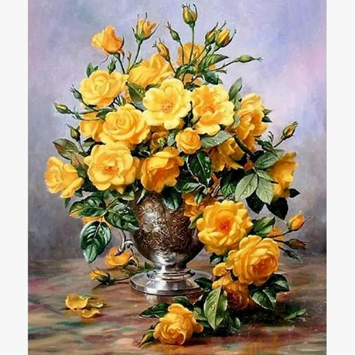 kit-de-peinture-par-num-ro-fleurs-colorier-pour-adultes-0.png