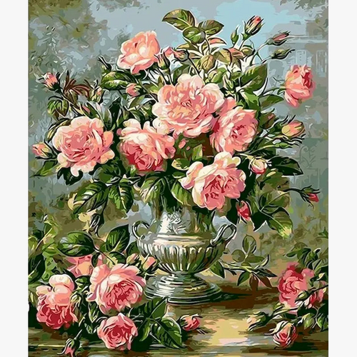 kit-de-peinture-par-num-ro-fleurs-colorier-pour-adultes-0.png