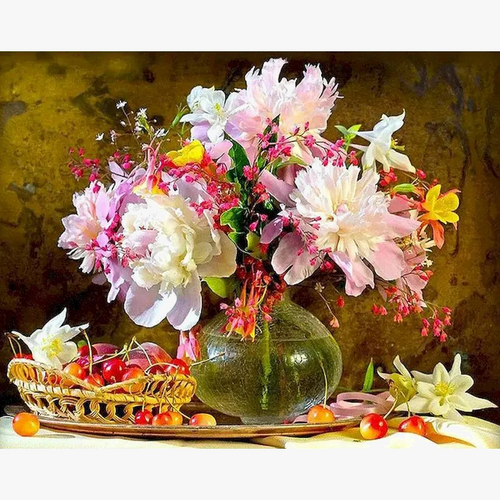 kit-de-peinture-par-num-ro-fleurs-colorier-pour-adultes-0.png