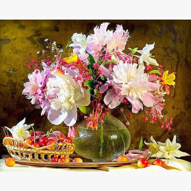 kit-de-peinture-par-num-ro-fleurs-colorier-pour-adultes-0.png