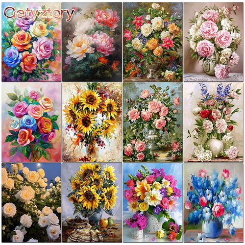 kit-de-peinture-par-num-ro-fleurs-pour-adultes-d-coration-artistique-1.png
