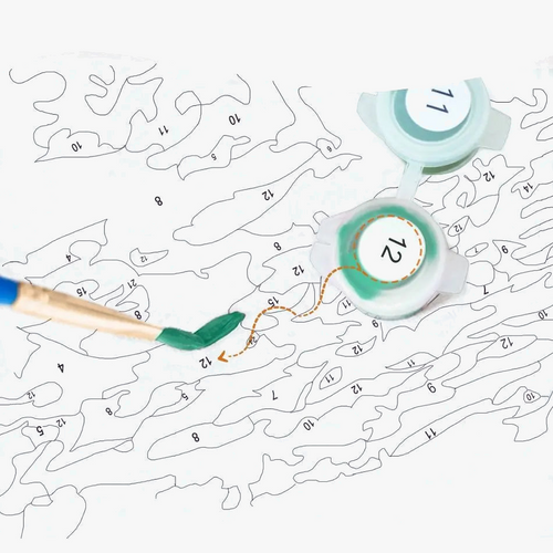 kit-de-peinture-par-num-ro-fleurs-pour-adultes-d-coration-artistique-4.png