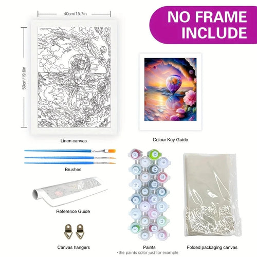 kit-de-peinture-par-num-ro-fleurs-pour-adultes-d-coration-artistique-6.png